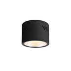 Ulvenina Aluminium Spotlight-Moonnatur