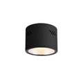 Ulvenina Aluminium Spotlight-Moonnatur