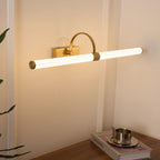 Yvaria Acrylic Wall Light-Moonnatur