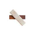 Redrenlynne Travertine Wall Light-Moonnatur