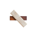 Redrenlynne Travertine Wall Light-Moonnatur
