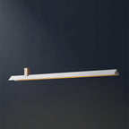 Brieria Wood Pendant Light-Moonnatur