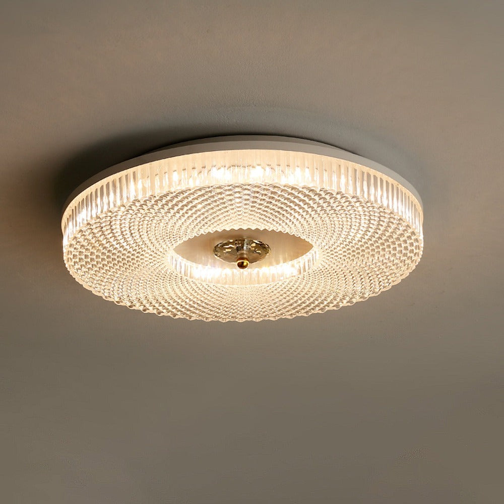 Orb Ceiling Light - Neutralighting