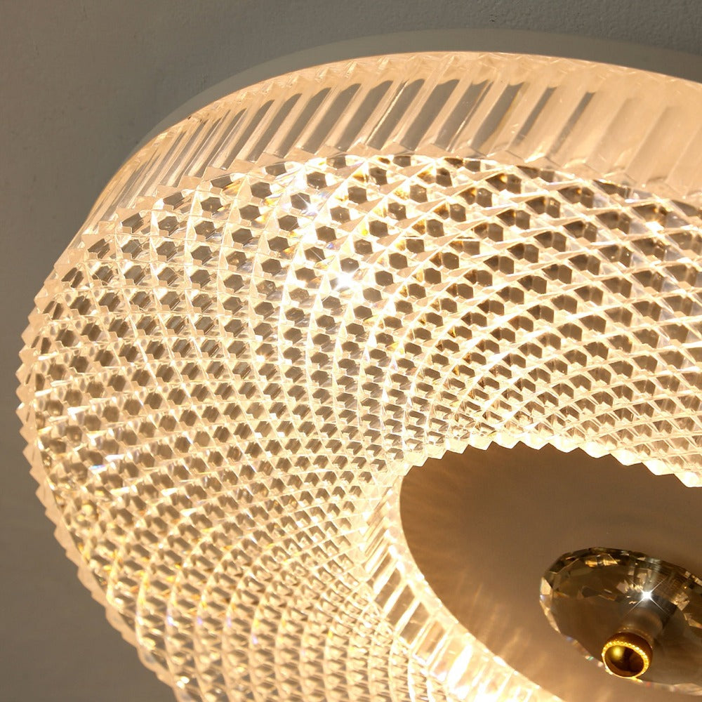 Orb Ceiling Light - Neutralighting
