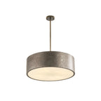 Rardenwynne PVC Pendant Light-Moonnatur