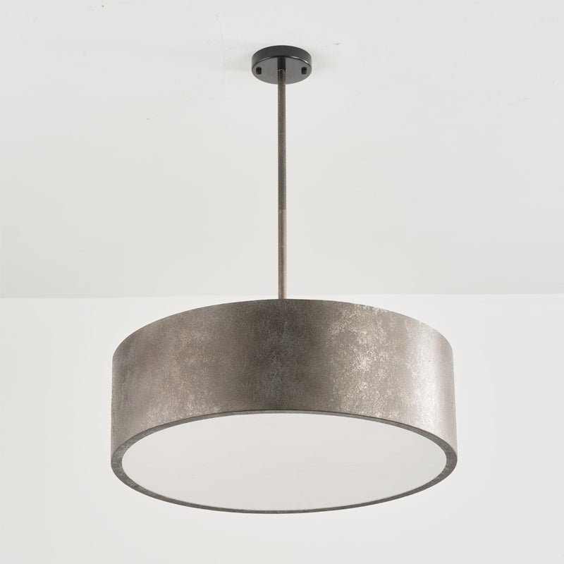 Rardenwynne PVC Pendant Light-Moonnatur