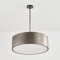 Rardenwynne PVC Pendant Light-Moonnatur