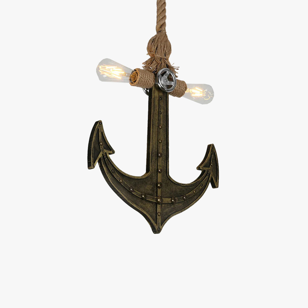 Cardelorie Wood Pendant Light-Moonnatur