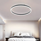 Lovenevia Metal Ceiling Light-Moonnatur