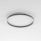 Lovenevia Metal Ceiling Light-Moonnatur