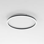 Lovenevia Metal Ceiling Light-Moonnatur