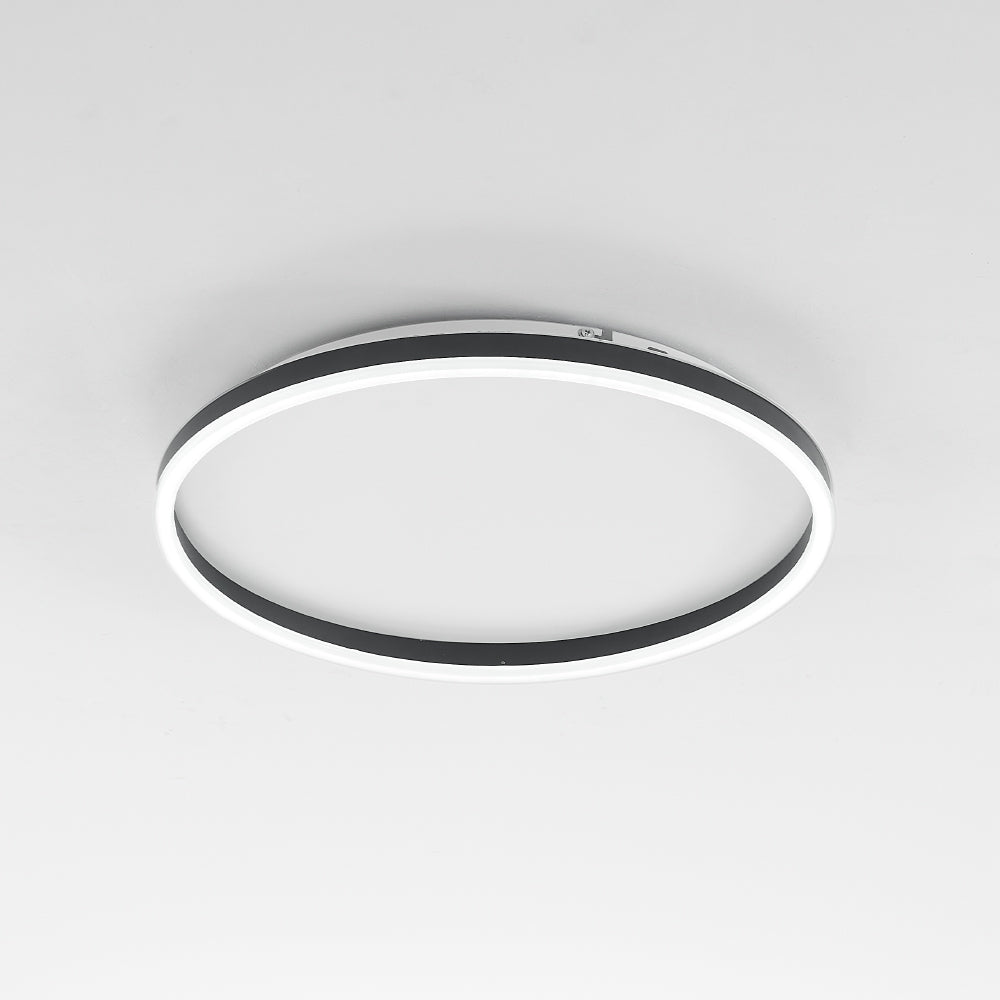 Olen Flush Mount Ceiling Light - Neutralighting