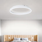 Lovenevia Metal Ceiling Light-Moonnatur