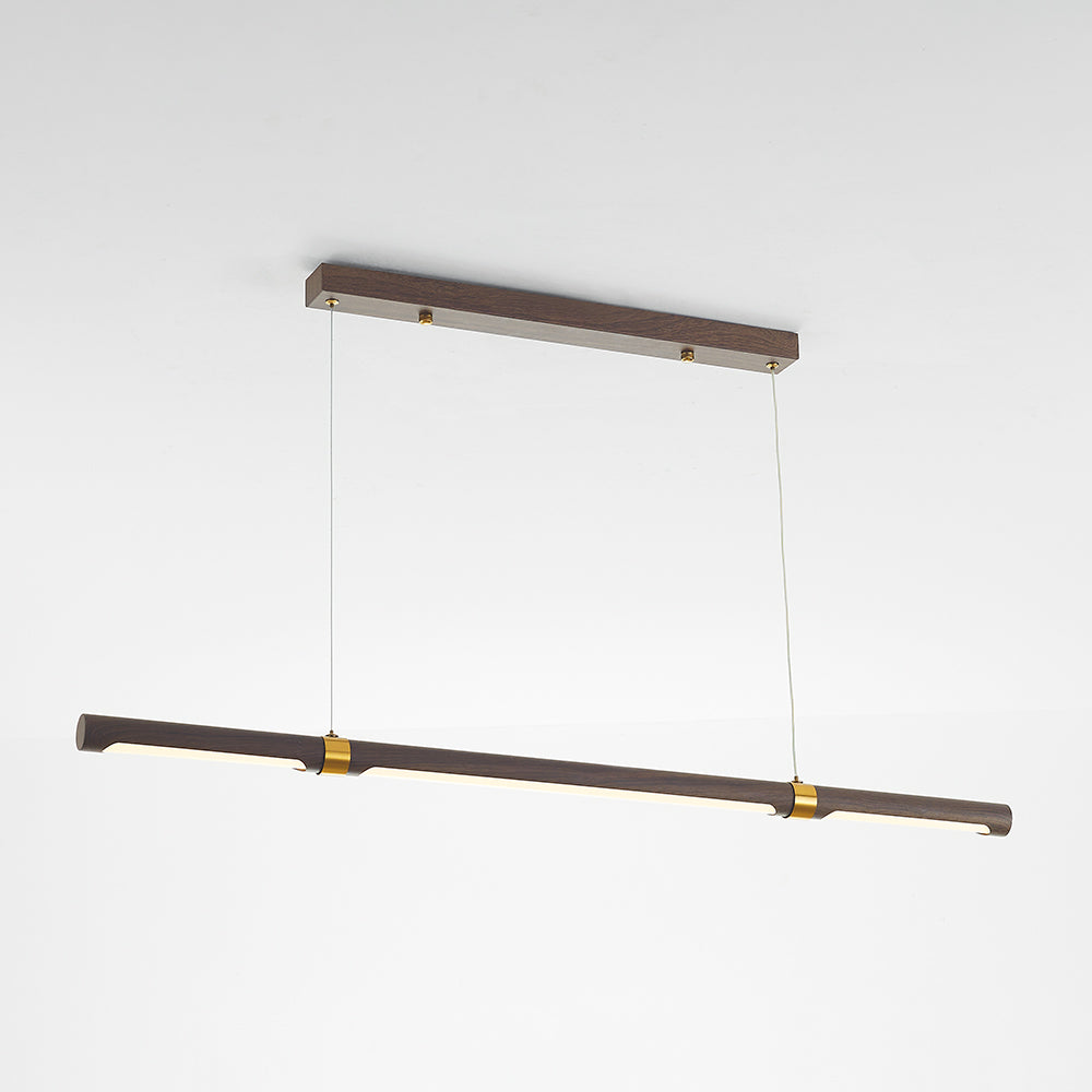 Lovenorie Metal Pendant Light-Moonnatur