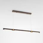 Lovenorie Metal Pendant Light-Moonnatur