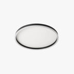 Rildenfern Acrylic Ceiling Light-Moonnatur