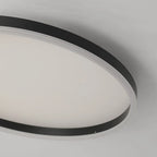 Rildenfern Acrylic Ceiling Light-Moonnatur