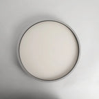 Rildenfern Acrylic Ceiling Light-Moonnatur