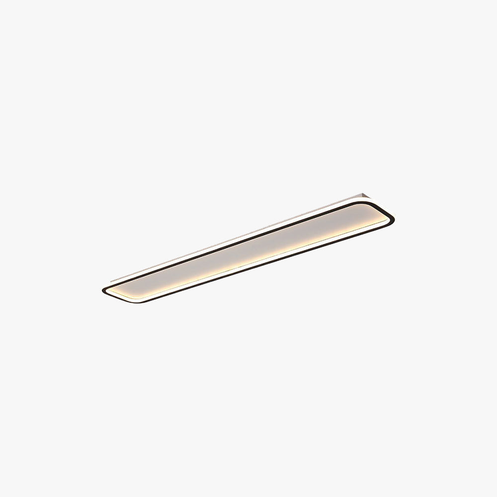 Laderis Silica Gel Ceiling Light-Moonnatur
