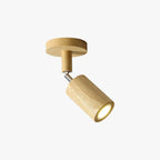 Hildengrove Wood Spotlight-Moonnatur