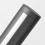 Dunselhaven Metal Outdoor Light-Moonnatur