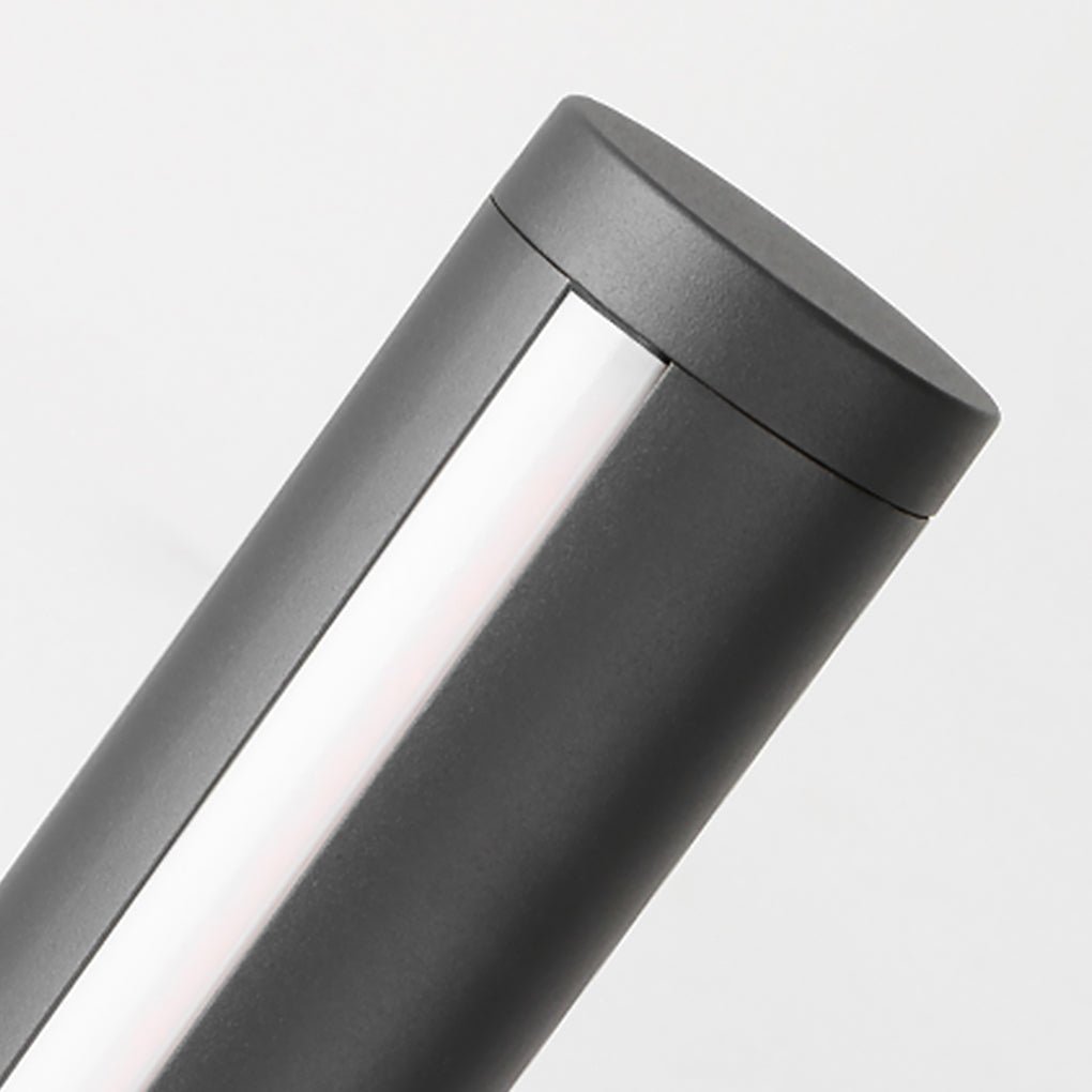 Dunselhaven Metal Outdoor Light-Moonnatur