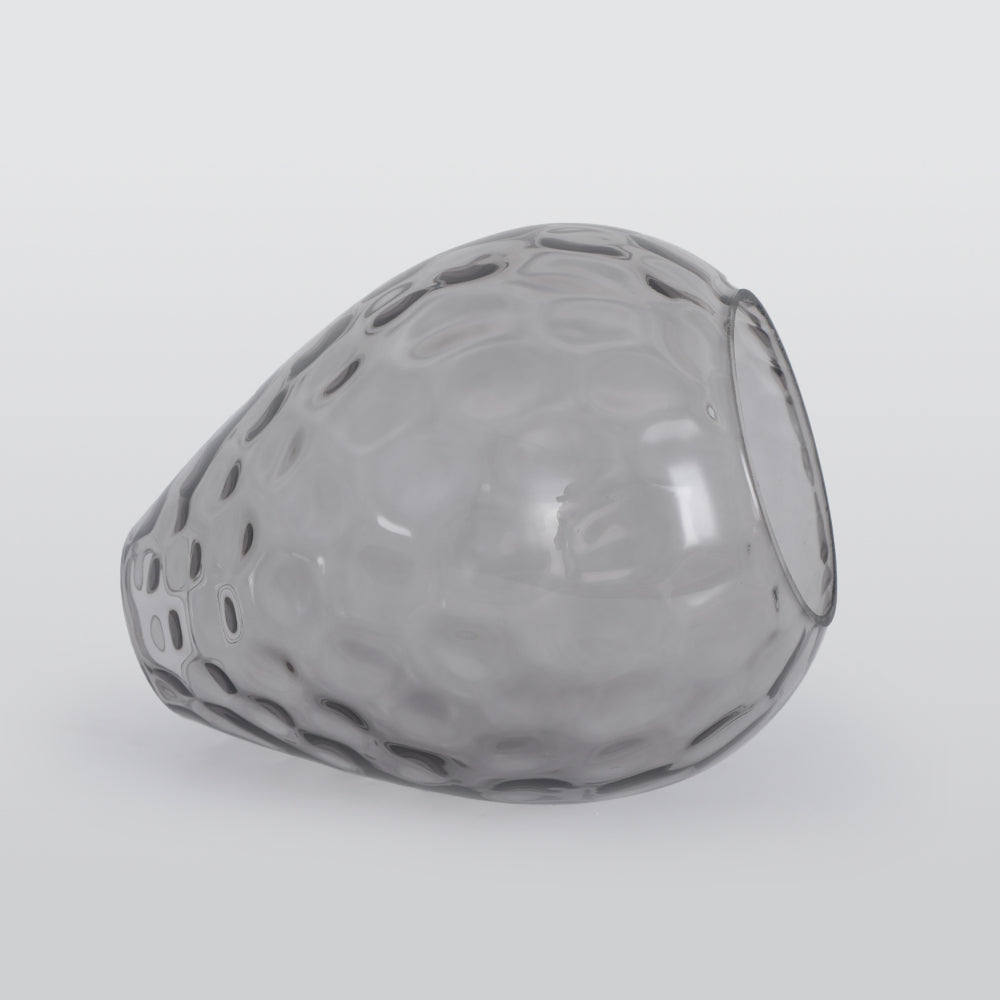 Teardrop Pendant Light - Neutralighting