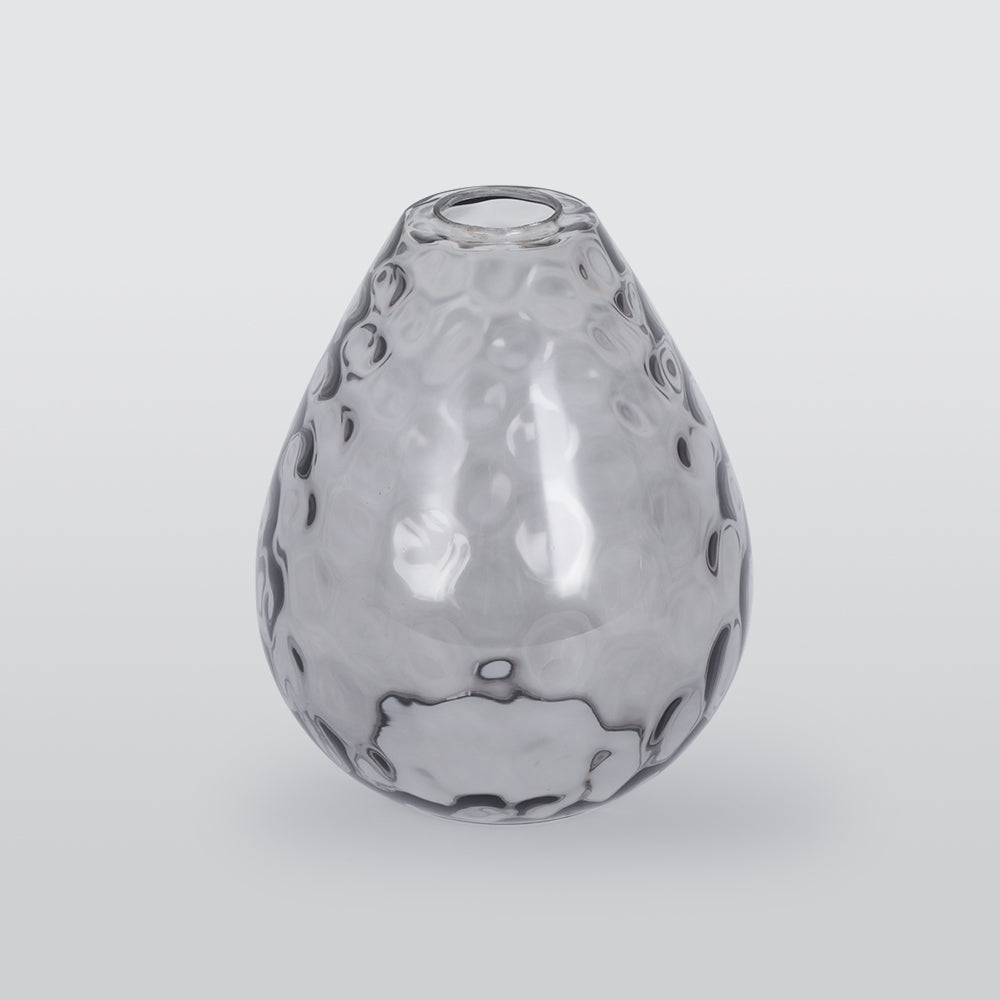 Teardrop Pendant Light - Neutralighting