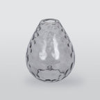 Aberwyn Glass Pendant Light-Moonnatur