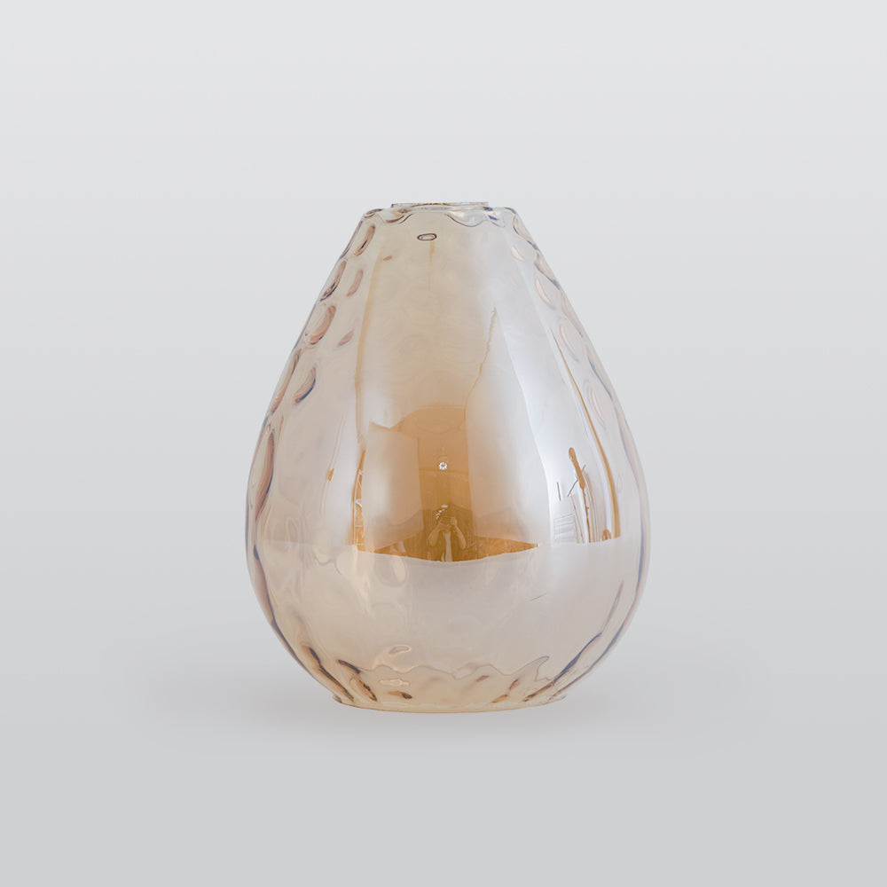 Teardrop Pendant Light - Neutralighting