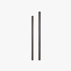 Hatherina Acrylic Wall Light-Moonnatur
