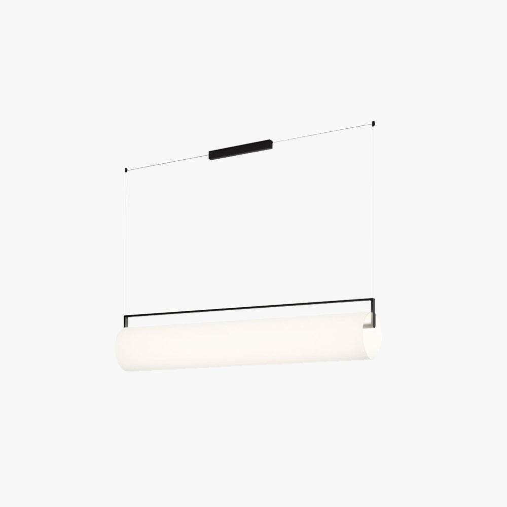 Veyrenelia Acrylic Pendant Light-Moonnatur