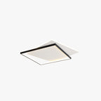 Ambelenna Acrylic Ceiling Light-Moonnatur