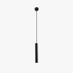 Verrenash Metal Pendant Light-Moonnatur
