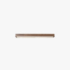 Deneleris Wood Ceiling Light-Moonnatur