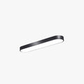 Altonelle Acrylic Ceiling Light-Moonnatur