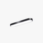 Altonelle Acrylic Ceiling Light-Moonnatur
