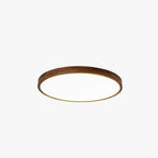 Dorrenelyn Wood Ceiling Light-Moonnatur
