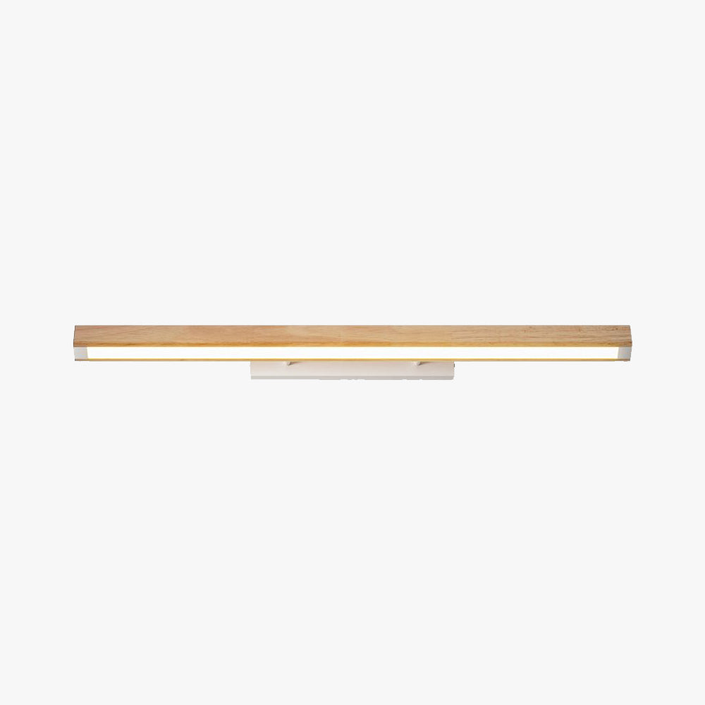 Jardenash Acrylic Wall Light-Moonnatur