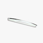 Avrenina Acrylic Wall Light-Moonnatur