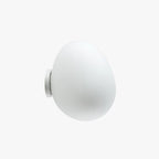 Mardenorie Acrylic Wall Light-Moonnatur