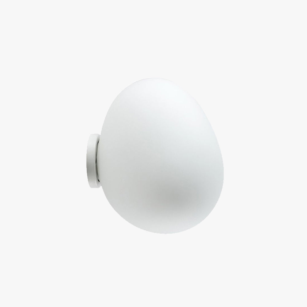 Mardenorie Acrylic Wall Light-Moonnatur