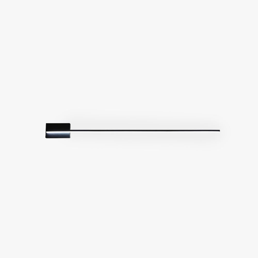 Rardenhaven Acrylic Wall Light-Moonnatur