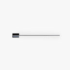 Rardenhaven Acrylic Wall Light-Moonnatur