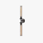 Faldenford Glass Wall Light-Moonnatur