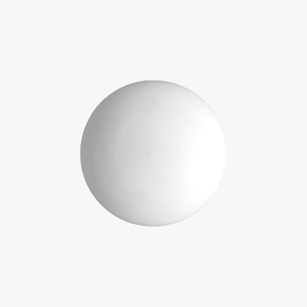 Grenelcove Glass Wall Light-Moonnatur