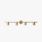 Cavenwood Metal Wall Light-Moonnatur