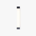 Verrenlark Acrylic Wall Light-Moonnatur