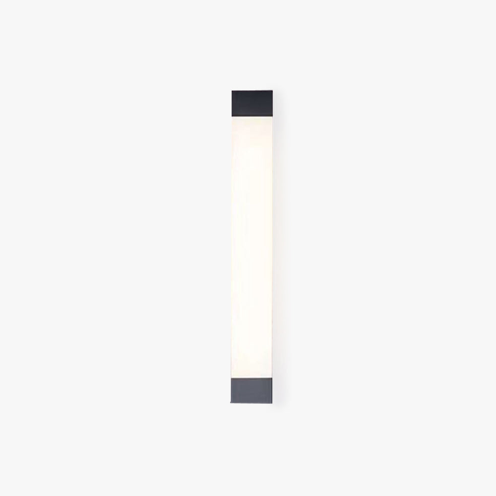 Verrenlark Acrylic Wall Light-Moonnatur