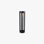 Denelwell Metal Outdoor Light-Moonnatur